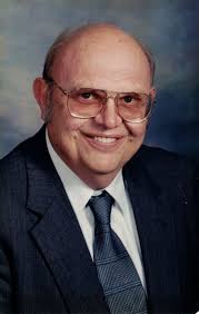 Wilbur L Logan Obituary May 4, 2020