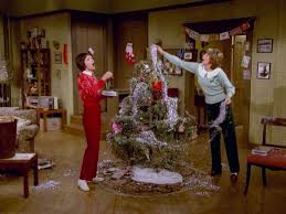 Laverne And Shirley Christmas Tv Shows Christmas Tv Specials Christmas Shows