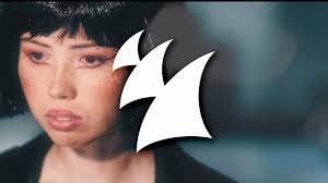 Mike Hawkins Keeps It Real : ADE 2017