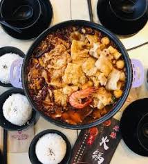 Don't worry as we have got you covered! Bobalife Cafe Mahkota Cheras Ninjafound Com Your Trusted Local Guide