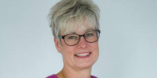 Hyresgästföreningen: Upp till kommunerna att sätta fart bostadsbyggandet