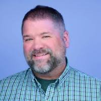 300+ "Meisch" profiles