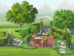 Learn more about how you can use agroforestry practices for carbon drawdown as well as profit. An Upper Midwest Fruit Garden Plan Hgtv