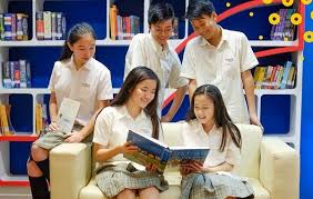 Check spelling or type a new query. Inilah 9 Sekolah Internasional Terbaik Di Jakarta Selatan Http Www Kalderanews Com