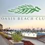 Oásis Beach Club from oasisbeachclub.eu