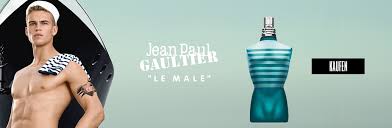 Jean Paul Gaultier Parfum Fur Herren Und Damen Notino De