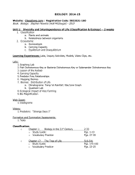 The correct answer is (c). Holt Mcdougal Biology Chapter 8 Test Answer Key