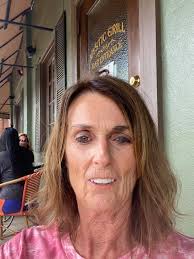 What was the name of the movie shot in Rutledge, Georgia?