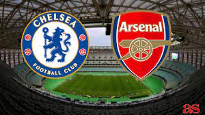 Blues boss thomas tuchel is looking forward to the action and said: Europa League Final Chelsea Vs Arsenal Where And How To Watch Times Tv As Com