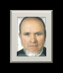 Portrait EXPO Actu Votre horoscope céramique