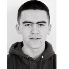 George Robson Photographer