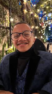 On June 25th at 3 pm ET/12 pm PT, join members of the behind-the-scenes  team of Donkey Hodie, the PBS KIDS puppet series from Fred Rogers  Productions and Spiffy Pictures, as they