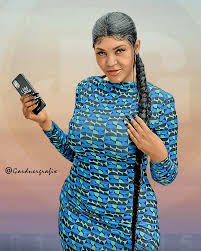 Idowu james osaro (@gardnergrafix) • Instagram photos and videos