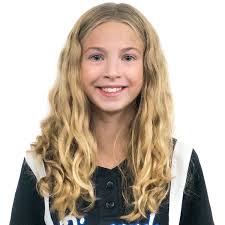 12UBP Players — Wasco Diamonds