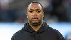 Michael Wiley Stats, News and Video