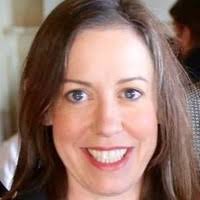 Echo Shen Email & Phone Number