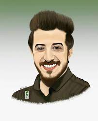 وصية الشهيد لؤي الشمري وارث كان الشهيد وارث يقول لأحد أصدقائه خذوني من مكان شهادتي إلى قبري ولا تراني أمي أبدا لأن digital art girl art girl digital art