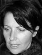 Angela PINTO DA ROCHA