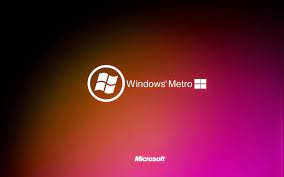 Windows 8 Wallpaper Pack Tech Planet Windows Wallpaper Windows 8