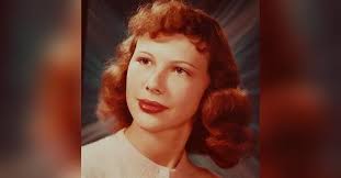 Claudia L. Kemp Obituary