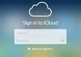 Icloud bypass method is just a trick to bypass icloud activation lock.in this method you cannot eligible to access all the system of the . 2021 How To Unlock Iphone 5 5s 5c For Free