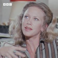 OnThisDay in 1974: The first series of Porridge aired. Ronnie Barker  starred as Norman Stanley Fletcher, a habitual criminal serving time in HMP  Slade. #BBC100 You can watch all three series of