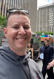 Pre Registration for OutCast Eseries Event