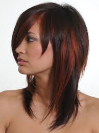 30 new rose gold hair ideas. 14 Cute Hair Color Highlights Ideas 2017 Flawlessend