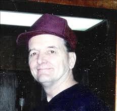 Stanley Burrows Obituary (2009)