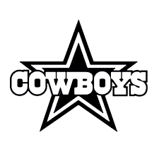 Maybe you would like to learn more about one of these? 52 Dallas Cowboys Ideas In 2021 Dallas Cowboys Cowboys Dallas