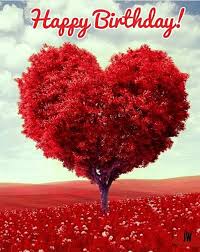 Happy Birthday Gluckwunsche Zum Geburtstag Frau Alles Gute Zum Geburtstag Fotos Herzliche Geburtstagswunsche