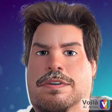 Doug Hammack (@doug.hammack.5) • Facebook