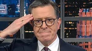 Avery Curran's Instagram, Twitter & Facebook