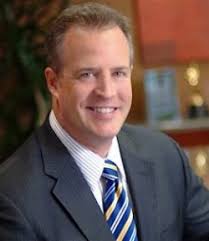 Cobb County School District Archives