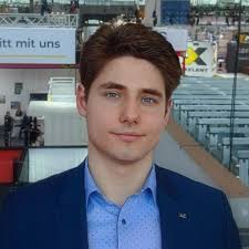 Outsourced Marketing with Guaranteed Results