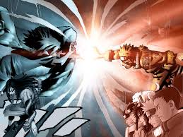 We did not find results for: Naruto Vs Orochimaru Wallpaper Novocom Top