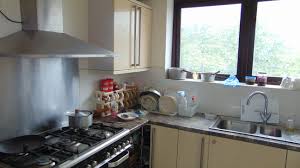 Maybe you would like to learn more about one of these? 5 Bedroom Detached House To Rent Chippingham Place Darnall Sheffield S9 Ilet4you Estate Letting Agents Sheffield