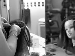 Your resultat bp coiffure 2017 wallpapers are available in this site. Formation Coiffure Ecole De Coiffure Elysees Marbeuf Jpc