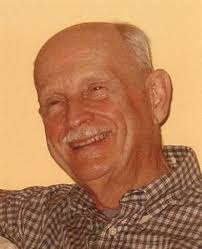 Robert E. "Bob" Compton Obituary