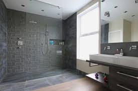 See more ideas about beautiful bathrooms, bathroom inspiration, bathroom design. 39 Luxury Walk In Shower Tile Ideas That Will Inspire You Luxury Home Remodeling Sebring Design Build