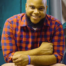 TOP 10 BEST Black Owned Barber Shops in Chicago, IL