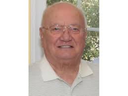 Dexter Cline Obituary (1929