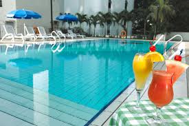 We are the experts that you can always rely on to construct an ideal swimming pool. Swimming Pool Contractor Sg Home Facebook