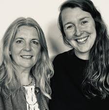 Once curtains, duvets, or other unwanted items from the past, these  beautiful vintage fabrics are getting a new lease of life as one of a kind  pairs of trousers. There's so much