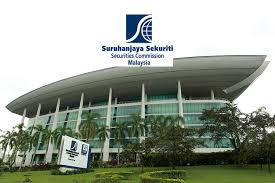 Cidb is a national body established under lembaga pembangunan industripembinaan malaysia act 1994 (act 520) to oversee the sustainability and growth of construction enterprises across the country. Sc Shariah Advisory Council Permits Trading Of Digital Assets Says Chairman The Edge Markets