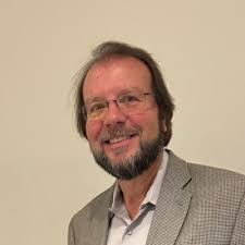 Incredible day opening the Omni Tempe Hotel at ASU today! Located in the  heart of Tempe with incredible meeting space and food and beverage venues.  The rooftop restaurant/bar is a wow! Congrats