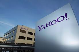 Organize your inbox, organize your life. Verizon Finalises 5 Billion Deal To Buy Yahoo Rediff Com Business
