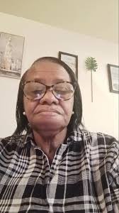 Ester Mae Bailey Jefferson