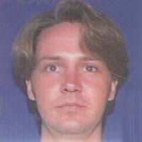 Hoyt Alan Burgan Obituary November 27, 2019