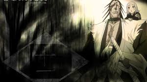Feel free to use these bleach kenpachi images as a background for your pc, laptop, android phone, iphone or tablet. Zaraki Kenpachi Bankai Wallpaper 1920x1080 558412 Wallpaperup Bleach Characters Kenpachi Zaraki Bleach Anime